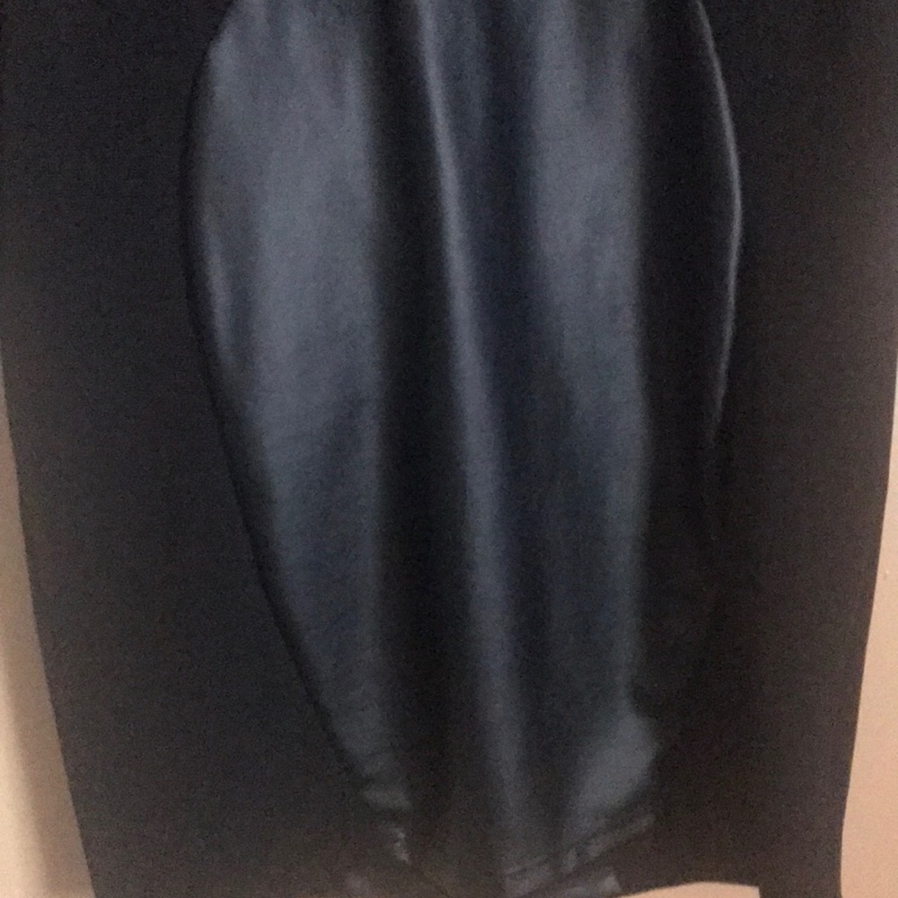Asos Curve Exclusive